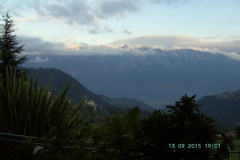 bild1677