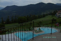 bild1678