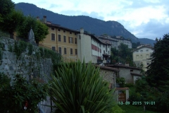bild1680