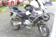 bild1700