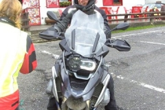bild1702