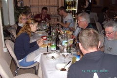 bild1704
