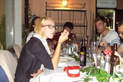 bild1709