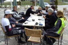 bild1710