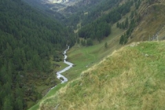 bild1740