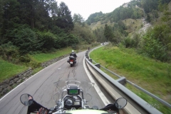 file0011