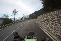 file0029