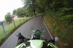 file0040