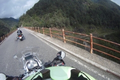 file0055_