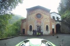 file0068_