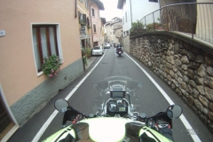 file0076_