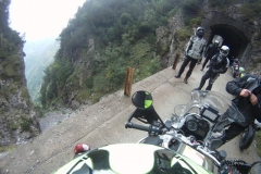 file0094_