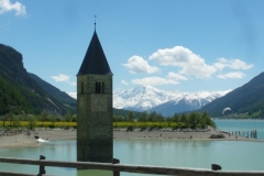 imgp0149