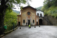 p1000729