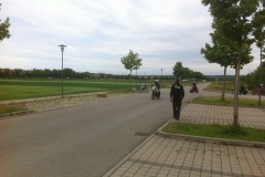 _sicherheitstraining_2014_0654