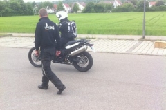 _sicherheitstraining_2014_0657