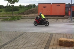 _sicherheitstraining_2014_0658