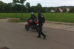 _sicherheitstraining_2014_0660