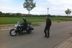 _sicherheitstraining_2014_0663