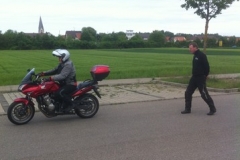 _sicherheitstraining_2014_0665