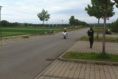 _sicherheitstraining_2014_0666