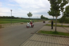_sicherheitstraining_2014_0667