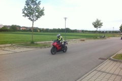 _sicherheitstraining_2014_0668