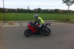 _sicherheitstraining_2014_0670