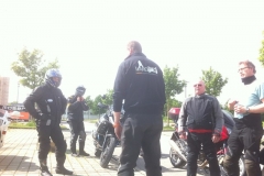 _sicherheitstraining_2014_0674
