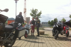 _sicherheitstraining_2014_0676