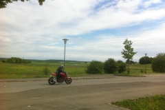 _sicherheitstraining_2014_0677