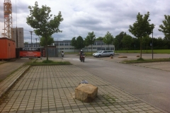 _sicherheitstraining_2014_0678