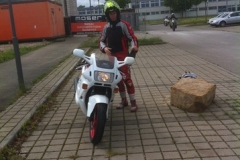 _sicherheitstraining_2014_0679