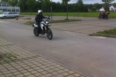 _sicherheitstraining_2014_0680