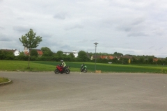 _sicherheitstraining_2014_0681