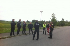 _sicherheitstraining_2014_0684