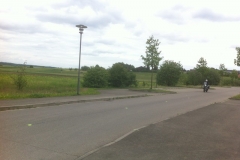 _sicherheitstraining_2014_0685